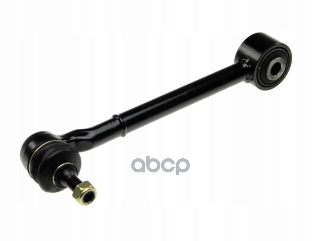 TOYOTA-LEXUS 4871042030 Рычаг подвески задний поперечный TOYOTA RAV 4 (2006-2013)
TOYOTA-LEXUS 4871042030 Рычаг подвески задний поперечный TOYOTA RAV 4 (2006-2013)