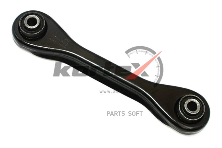 Рычаг Ford Focus I/Ii/Mazda 3/Volvo S40 Зад.Подв.Нижн.Лев/Прав. Kortex^Ksl5303 KORTEX арт
Рычаг Ford Focus I/Ii/Mazda 3/Volvo S40 Зад.Подв.Нижн.Лев/Прав. Kortex^Ksl5303 KORTEX арт
