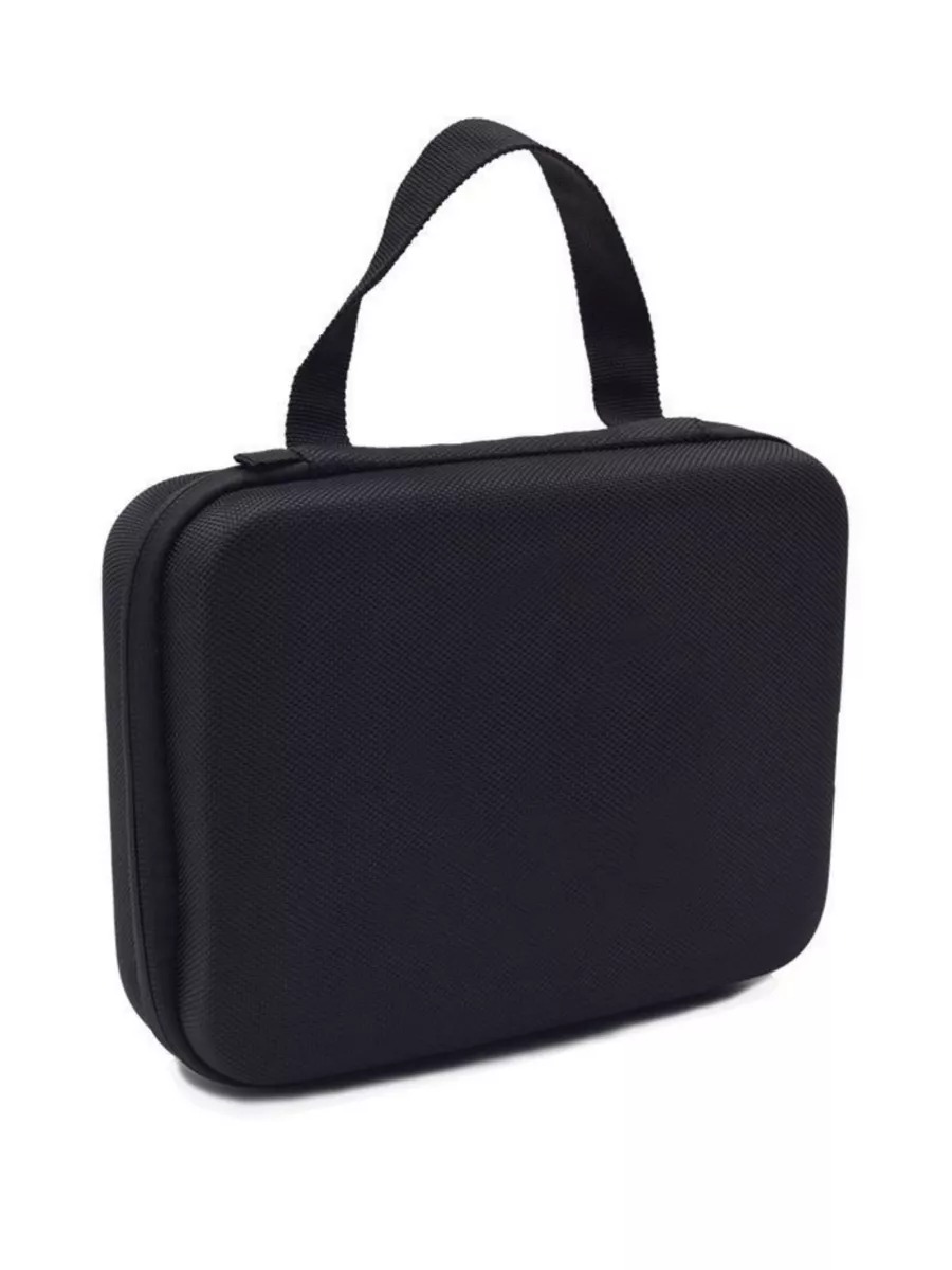 Защитный чехол сумка для рации Baofeng UV9R ударопрочный кейс'case-bao-UV9Rа, case-bao-UV9Rа
Защитный чехол сумка для рации Baofeng UV9R ударопрочный кейс'case-bao-UV9Rа, case-bao-UV9Rа