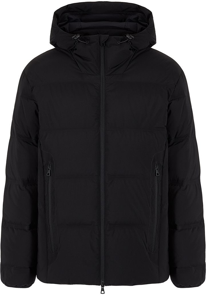 Горнолыжная куртка EA7 6HPB61 (20/21) (Черный), EA7 6HPB61 (20/21)
Горнолыжная куртка EA7 6HPB61 (20/21) (Черный), EA7 6HPB61 (20/21)