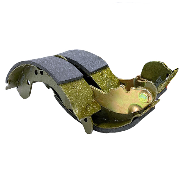 Колодки барабанного тормоза, комплект Zommer 18854 8450076668 задние Vesta Micra Clio, 18854
Колодки барабанного тормоза, комплект Zommer 18854 8450076668 задние Vesta Micra Clio, 18854