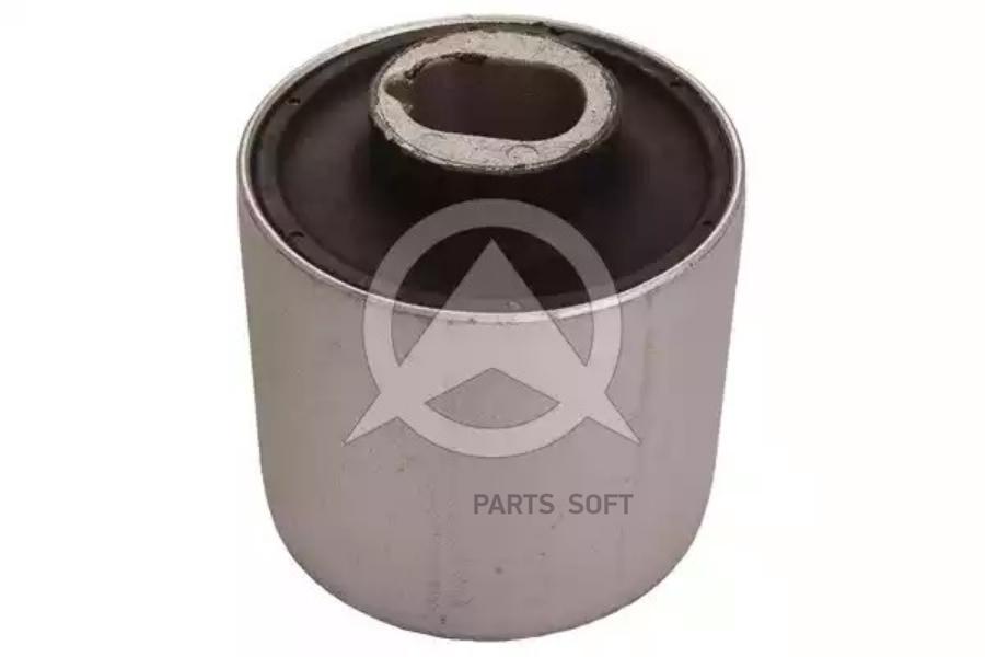 SIDEM Сайлентблок рычага передн. подвески MERCEDES W211 03/02->/R230 10/01->/C219 10/04->
SIDEM Сайлентблок рычага передн. подвески MERCEDES W211 03/02->/R230 10/01->/C219 10/04->