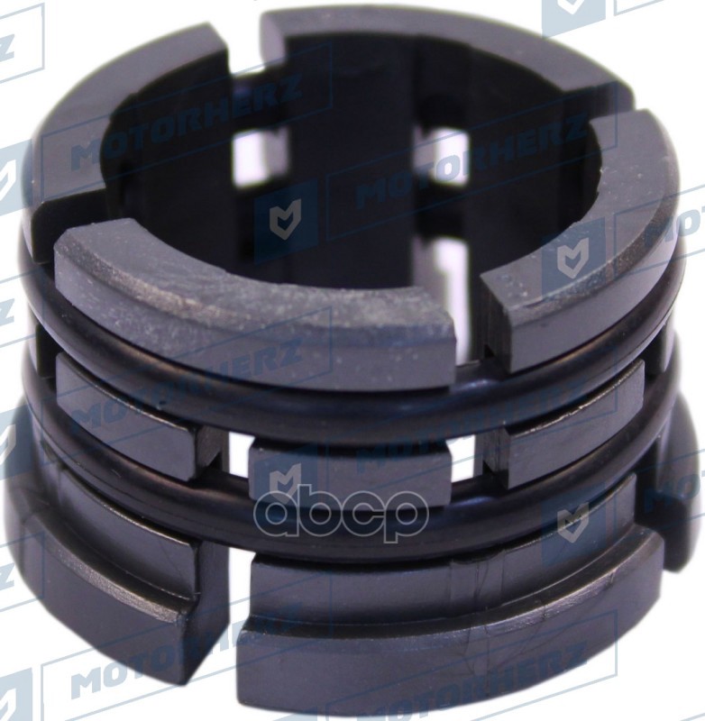 Втулка Вала Рулевой Рейки Motorherz арт. HLM00017
Втулка Вала Рулевой Рейки Motorherz арт. HLM00017