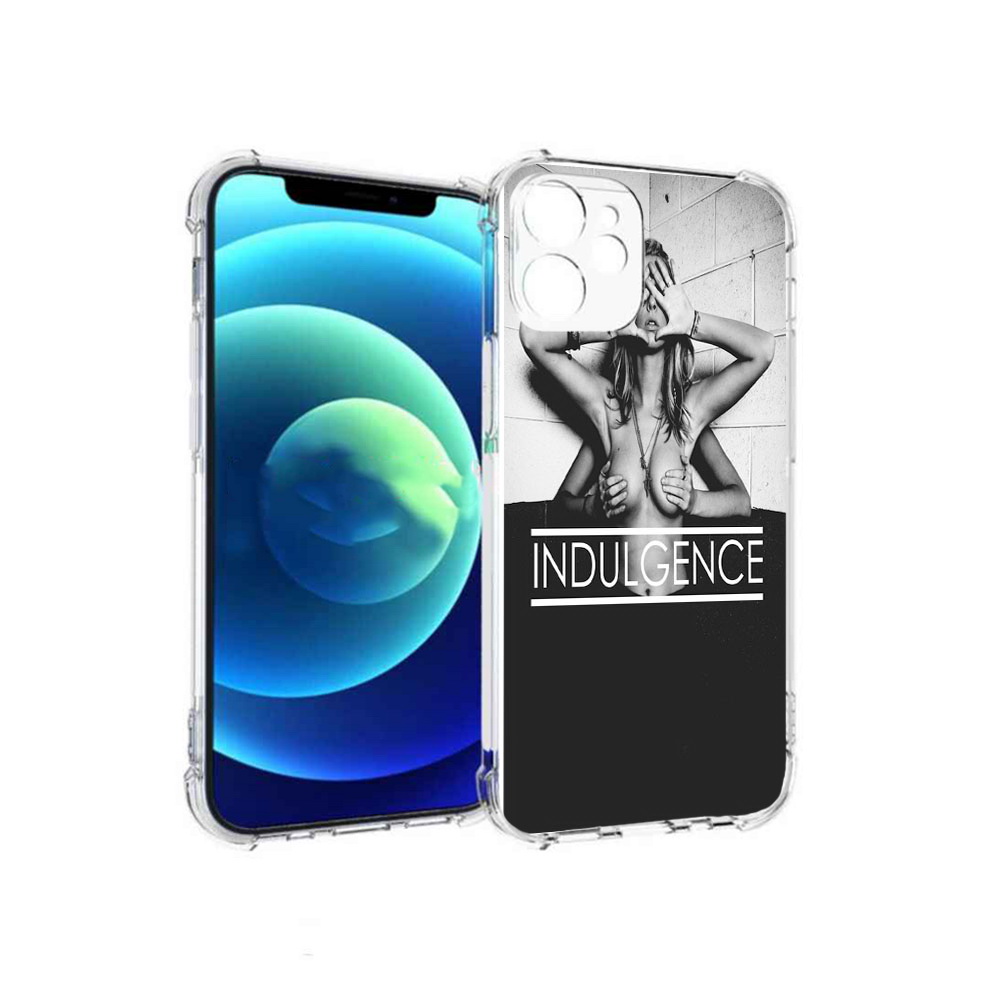 Чехол MyPads Tocco для Apple iPhone 12 mini Страсть (PT157566.610.163), Прозрачный, Tocco
Чехол MyPads Tocco для Apple iPhone 12 mini Страсть (PT157566.610.163), Прозрачный, Tocco