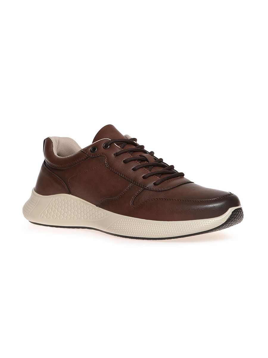Кроссовки мужские El Tempo FL96_XA21053-T_BROWN коричневые 43 RU, Коричневый, FL96_XA21053-T_BROWN
Кроссовки мужские El Tempo FL96_XA21053-T_BROWN коричневые 43 RU, Коричневый, FL96_XA21053-T_BROWN