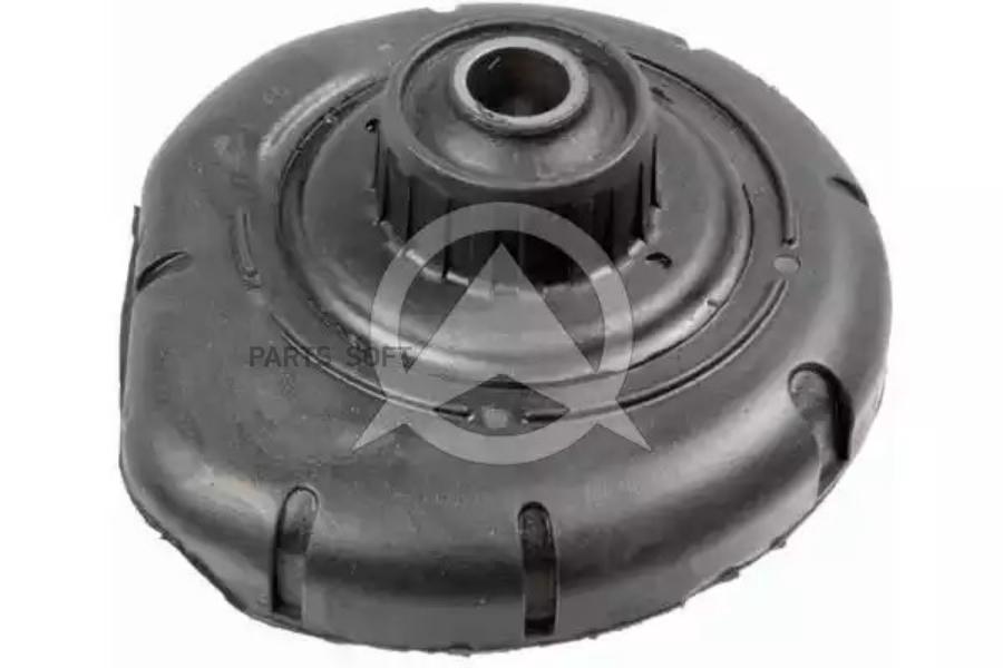 SIDEM Опора амортизатора передняя L/R VOLVO C70 97-05/S60 00-10/S70 96-00/S80 98-06/V70 95
SIDEM Опора амортизатора передняя L/R VOLVO C70 97-05/S60 00-10/S70 96-00/S80 98-06/V70 95