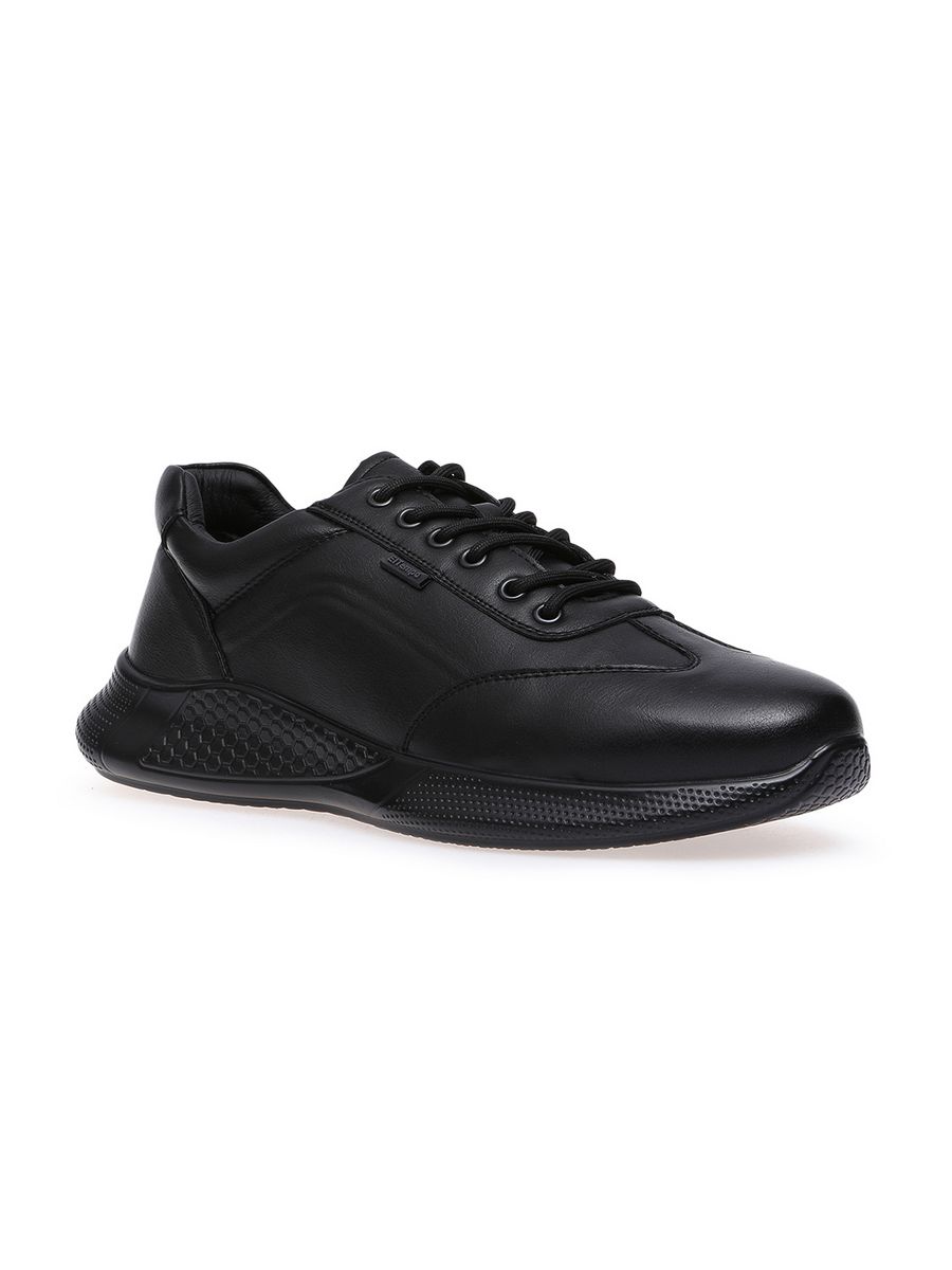 Кроссовки мужские El Tempo FL96_B33-1-T_BLACK черные 39 RU, Черный, FL96_B33-1-T_BLACK
Кроссовки мужские El Tempo FL96_B33-1-T_BLACK черные 39 RU, Черный, FL96_B33-1-T_BLACK