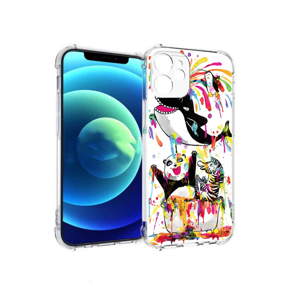 Чехол MyPads Tocco для Apple iPhone 12 mini Хиппи кит (PT157566.610.191), Прозрачный, Tocco
Чехол MyPads Tocco для Apple iPhone 12 mini Хиппи кит (PT157566.610.191), Прозрачный, Tocco