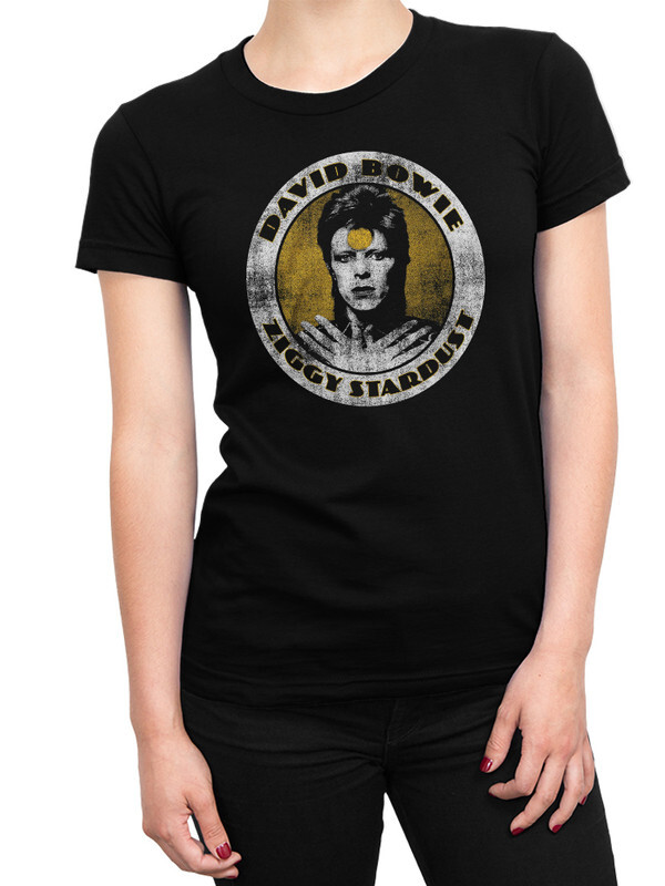Футболка женская DreamShirts Studio Дэвид Боуи 298-bowie-1 черная M, Черный, Дэвид Боуи 298-bowie-1
Футболка женская DreamShirts Studio Дэвид Боуи 298-bowie-1 черная M, Черный, Дэвид Боуи 298-bowie-1