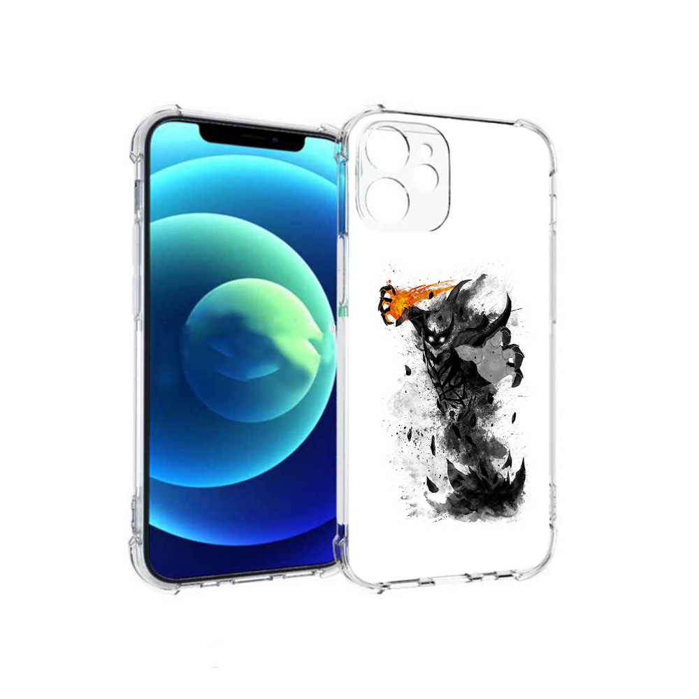 Чехол MyPads Tocco для Apple iPhone 12 mini nevermore черно белый (PT157566.610.21), Прозрачный, Tocco
Чехол MyPads Tocco для Apple iPhone 12 mini nevermore черно белый (PT157566.610.21), Прозрачный, Tocco