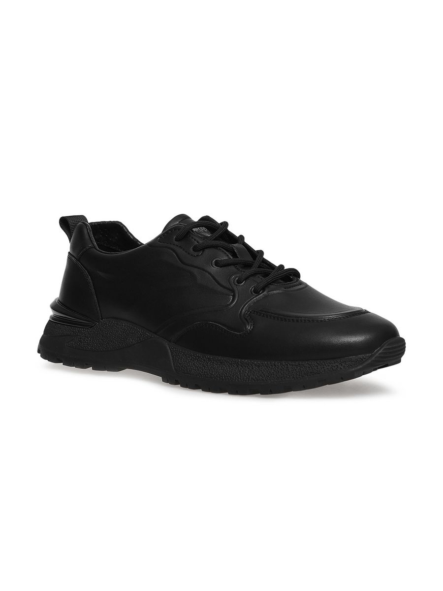 Кроссовки мужские El Tempo VIC8-44_H008205-T_BLACK черные 40 RU, Черный, VIC8-44_H008205-T_BLACK
Кроссовки мужские El Tempo VIC8-44_H008205-T_BLACK черные 40 RU, Черный, VIC8-44_H008205-T_BLACK