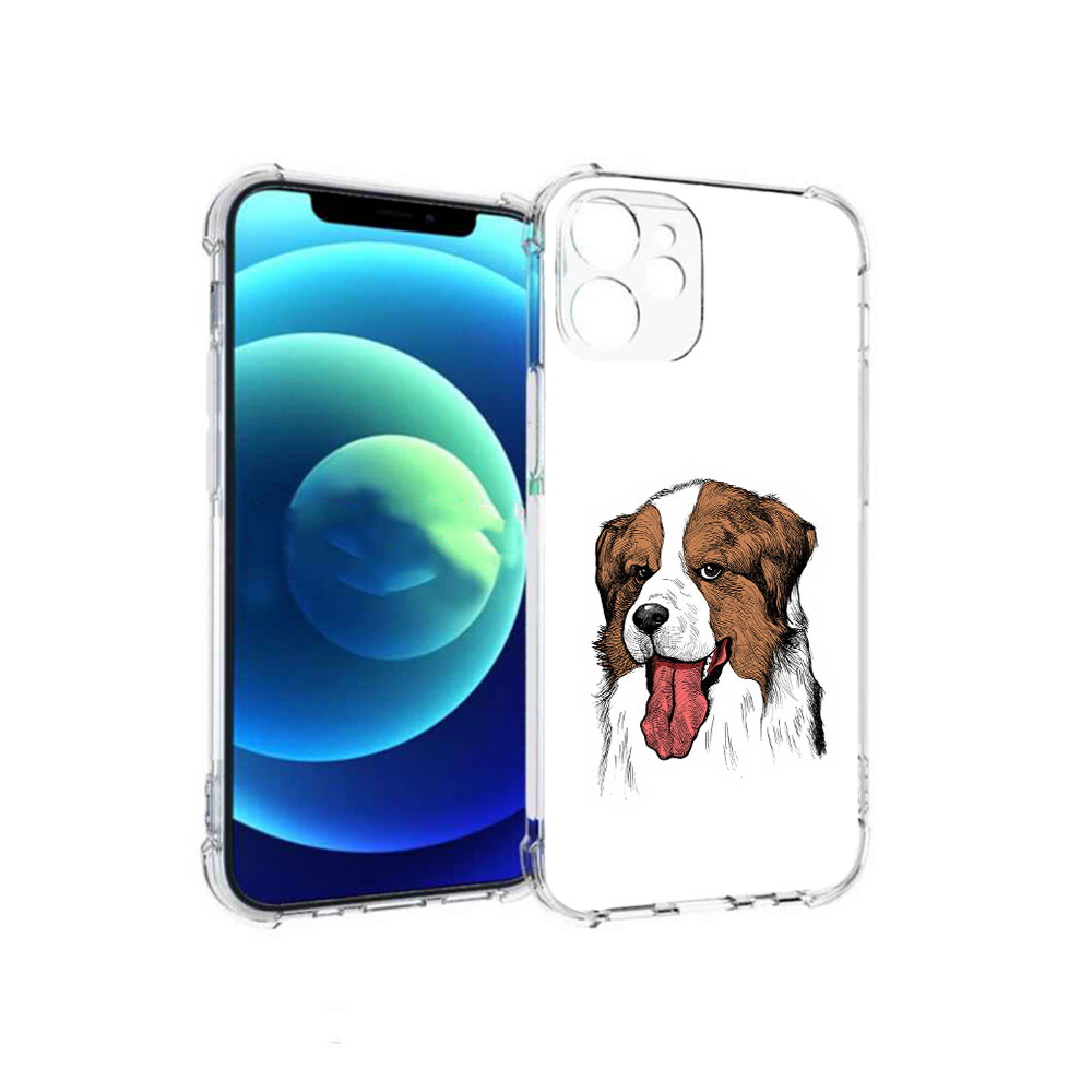 Чехол MyPads Tocco для Apple iPhone 12 mini бетховен (PT157566.610.230), Прозрачный, Tocco
Чехол MyPads Tocco для Apple iPhone 12 mini бетховен (PT157566.610.230), Прозрачный, Tocco