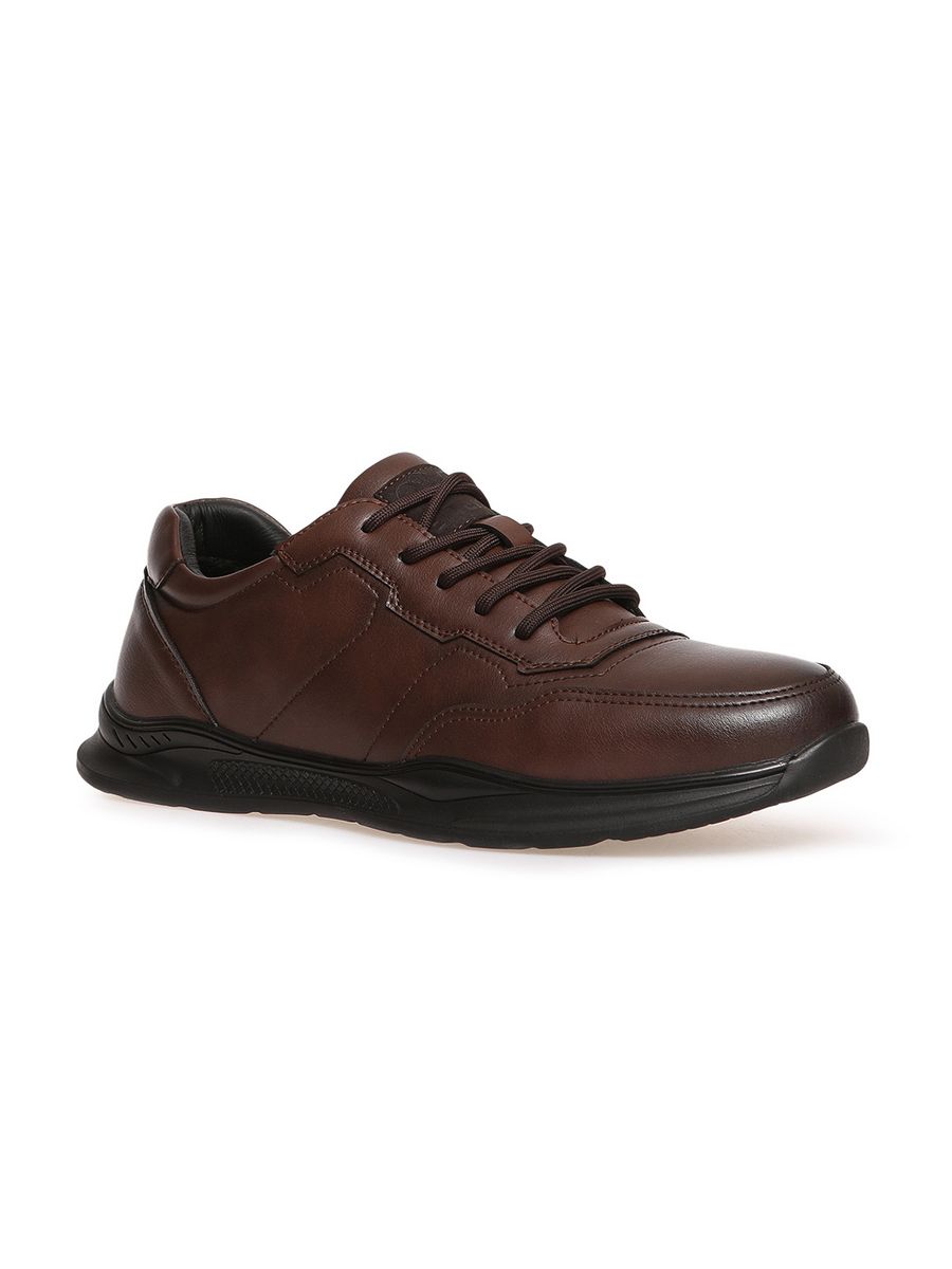 Кроссовки мужские El Tempo FL602_B31-3-T_BROWN коричневые 40 RU, Коричневый, FL602_B31-3-T_BROWN
Кроссовки мужские El Tempo FL602_B31-3-T_BROWN коричневые 40 RU, Коричневый, FL602_B31-3-T_BROWN