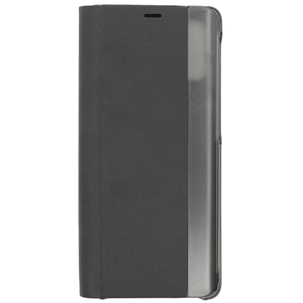 Чехол Zibelino Clear View Activ для Samsung M51 (M515) (черный) с магнитом, ZCVA-SAM-M51
Чехол Zibelino Clear View Activ для Samsung M51 (M515) (черный) с магнитом, ZCVA-SAM-M51