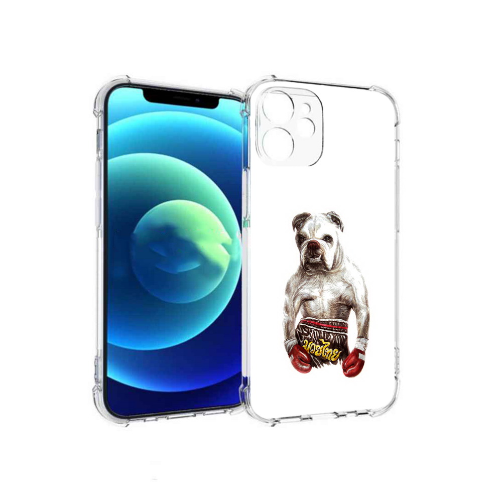 Чехол MyPads Tocco для Apple iPhone 12 mini боксер (PT157566.610.243), Прозрачный, Tocco
Чехол MyPads Tocco для Apple iPhone 12 mini боксер (PT157566.610.243), Прозрачный, Tocco