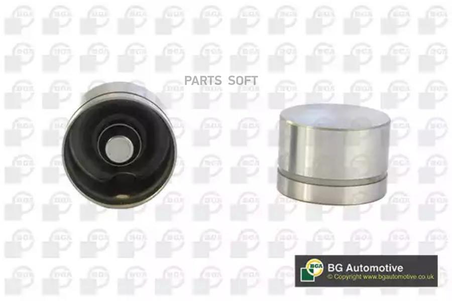 Гидрокомпенсатор Honda Accord V/Civic VI Aerodeck/Civic VI Fastback 96>01 Rover 400 II/45
Гидрокомпенсатор Honda Accord V/Civic VI Aerodeck/Civic VI Fastback 96>01 Rover 400 II/45