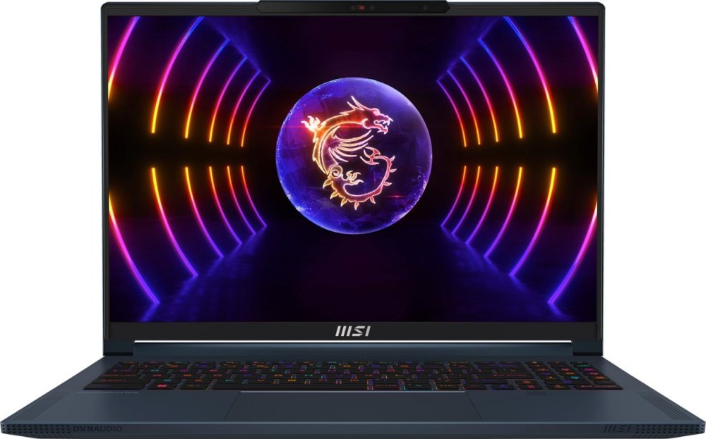 Ноутбук MSI Stealth 16 Studio A13VG-056US синий (SB71362H32GXXDX11MA), Stealth 16 Studio A13VG-056US
Ноутбук MSI Stealth 16 Studio A13VG-056US синий (SB71362H32GXXDX11MA), Stealth 16 Studio A13VG-056US