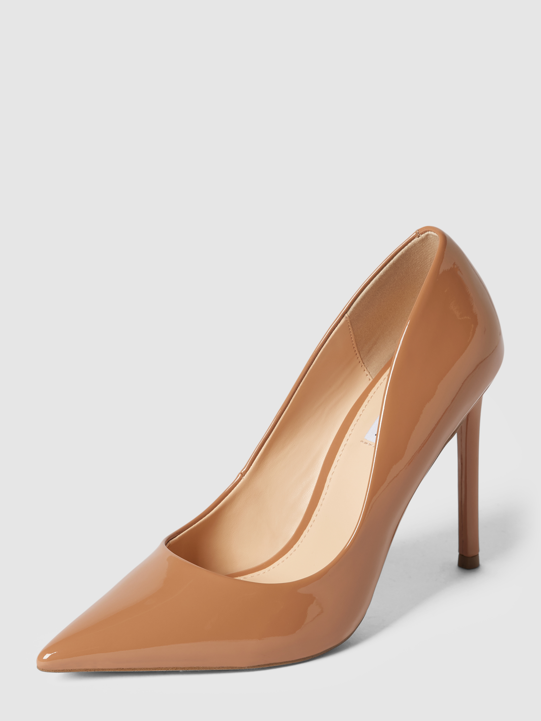 Туфли женские STEVE MADDEN 1791627 коричневые 36 EU (доставка из-за рубежа), Коричневый, 1791627
Туфли женские STEVE MADDEN 1791627 коричневые 36 EU (доставка из-за рубежа), Коричневый, 1791627
