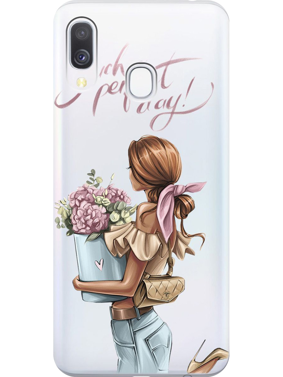 Чехол на Honor 8A/8A Pro, Huawei Y6 (2019)/Y6 Prime (2019) 952211, Прозрачный;голубой;розовый, 720668375
Чехол на Honor 8A/8A Pro, Huawei Y6 (2019)/Y6 Prime (2019) 952211, Прозрачный;голубой;розовый, 720668375