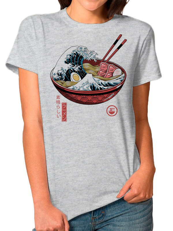 Футболка женская DreamShirts Studio Большая Волна в Канагаве 321-kanagawa-1 серая L, Серый, Большая Волна в Канагаве 321-kanagawa-1
Футболка женская DreamShirts Studio Большая Волна в Канагаве 321-kanagawa-1 серая L, Серый, Большая Волна в Канагаве 321-kanagawa-1