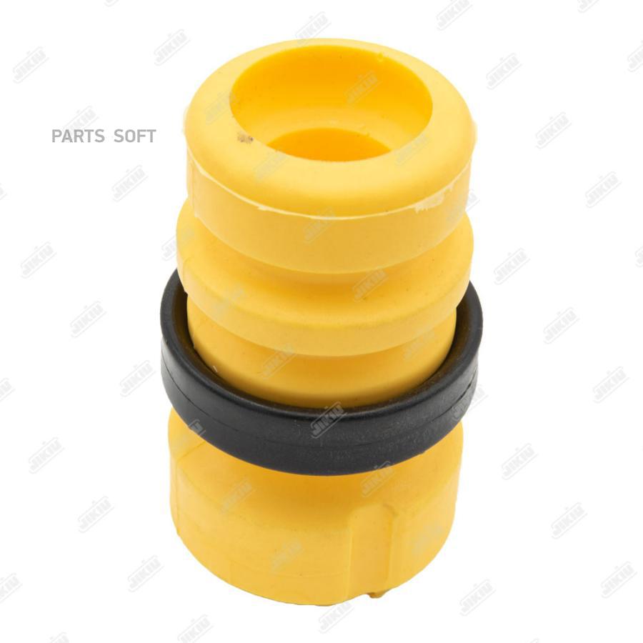 Отбойник аморт.перед. Toyota Premio/Allion NZT240/ZZT240/AZT240/ZZT245/ZRT265/ZRT260/NZT26
Отбойник аморт.перед. Toyota Premio/Allion NZT240/ZZT240/AZT240/ZZT245/ZRT265/ZRT260/NZT26