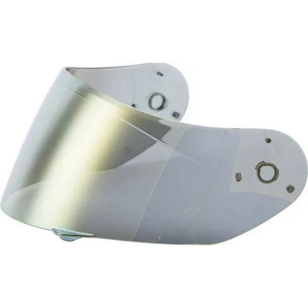 SCORPION EXO Визор Covert FX Shield Mirror Silver (KDS-F-01), Серый, зеркальный, 31-22906 
SCORPION EXO Визор Covert FX Shield Mirror Silver (KDS-F-01), Серый, зеркальный, 31-22906