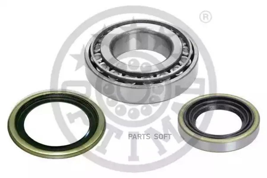 Подшипник ступицы колеса комплект ISUZU: CAMPO (KB) MIDI Bus (94000 98000) MIDI Kasten
Подшипник ступицы колеса комплект ISUZU: CAMPO (KB) MIDI Bus (94000 98000) MIDI Kasten