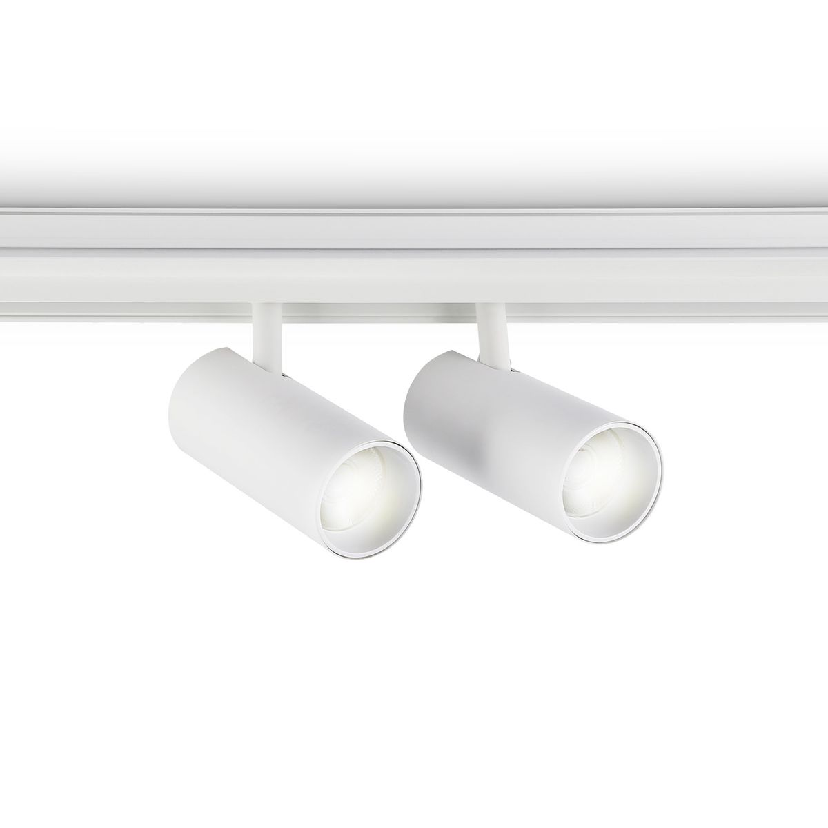 Трековый светодиодный светильник Ambrella light Track System GL3901, GL3901 Track System
Трековый светодиодный светильник Ambrella light Track System GL3901, GL3901 Track System