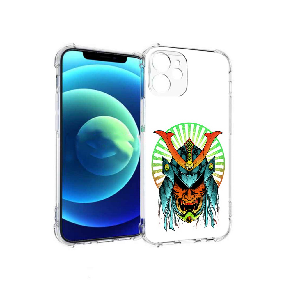 Чехол MyPads Tocco для Apple iPhone 12 mini ешимитсу рисунок (PT157566.610.345), Прозрачный, Tocco
Чехол MyPads Tocco для Apple iPhone 12 mini ешимитсу рисунок (PT157566.610.345), Прозрачный, Tocco