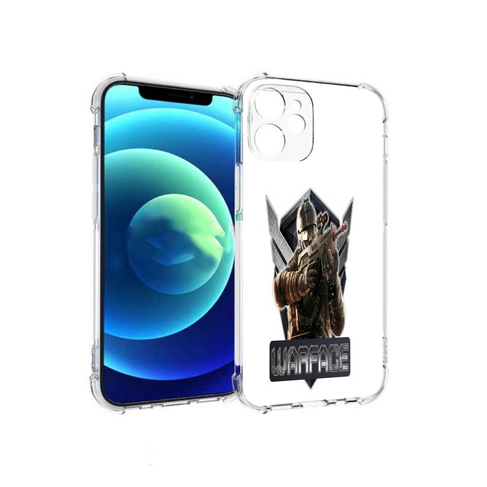 Чехол MyPads Tocco для Apple iPhone 12 mini игра про войну (PT157566.610.374), Прозрачный, Tocco
Чехол MyPads Tocco для Apple iPhone 12 mini игра про войну (PT157566.610.374), Прозрачный, Tocco