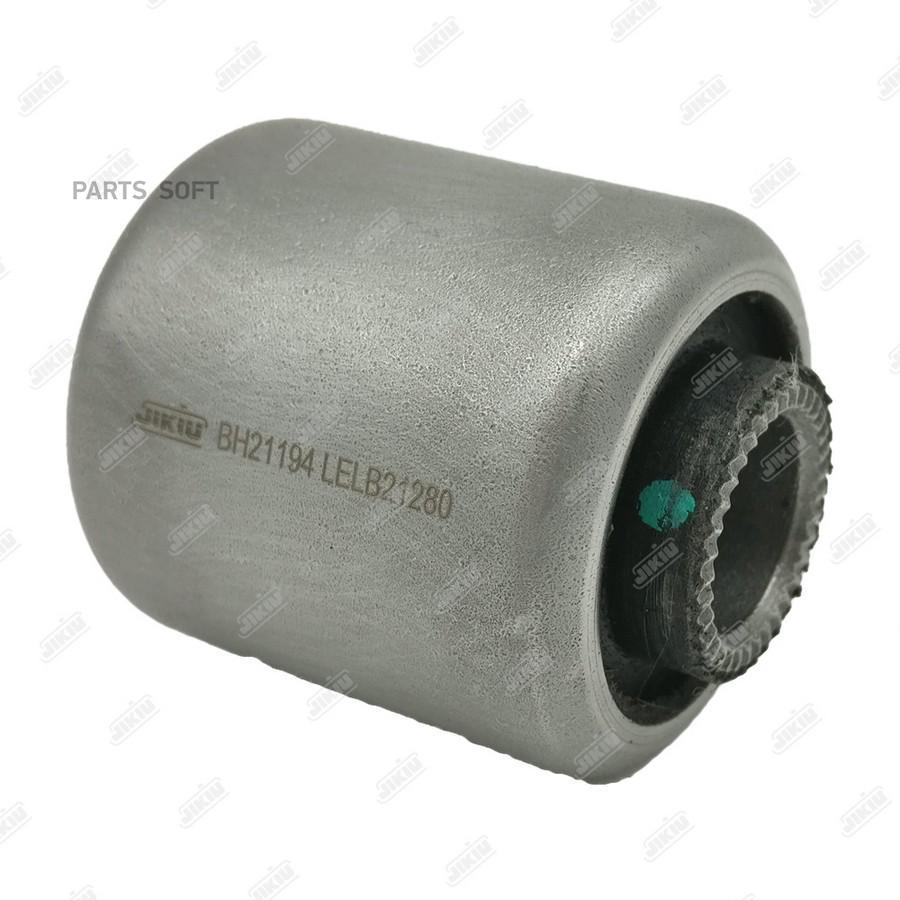 Сайлентблок Mercedes-Benz_CLS 55 AMG C219 (2005-2010)/_E200_KOMPRESSOR S211 (2002-2007)/_E
Сайлентблок Mercedes-Benz_CLS 55 AMG C219 (2005-2010)/_E200_KOMPRESSOR S211 (2002-2007)/_E