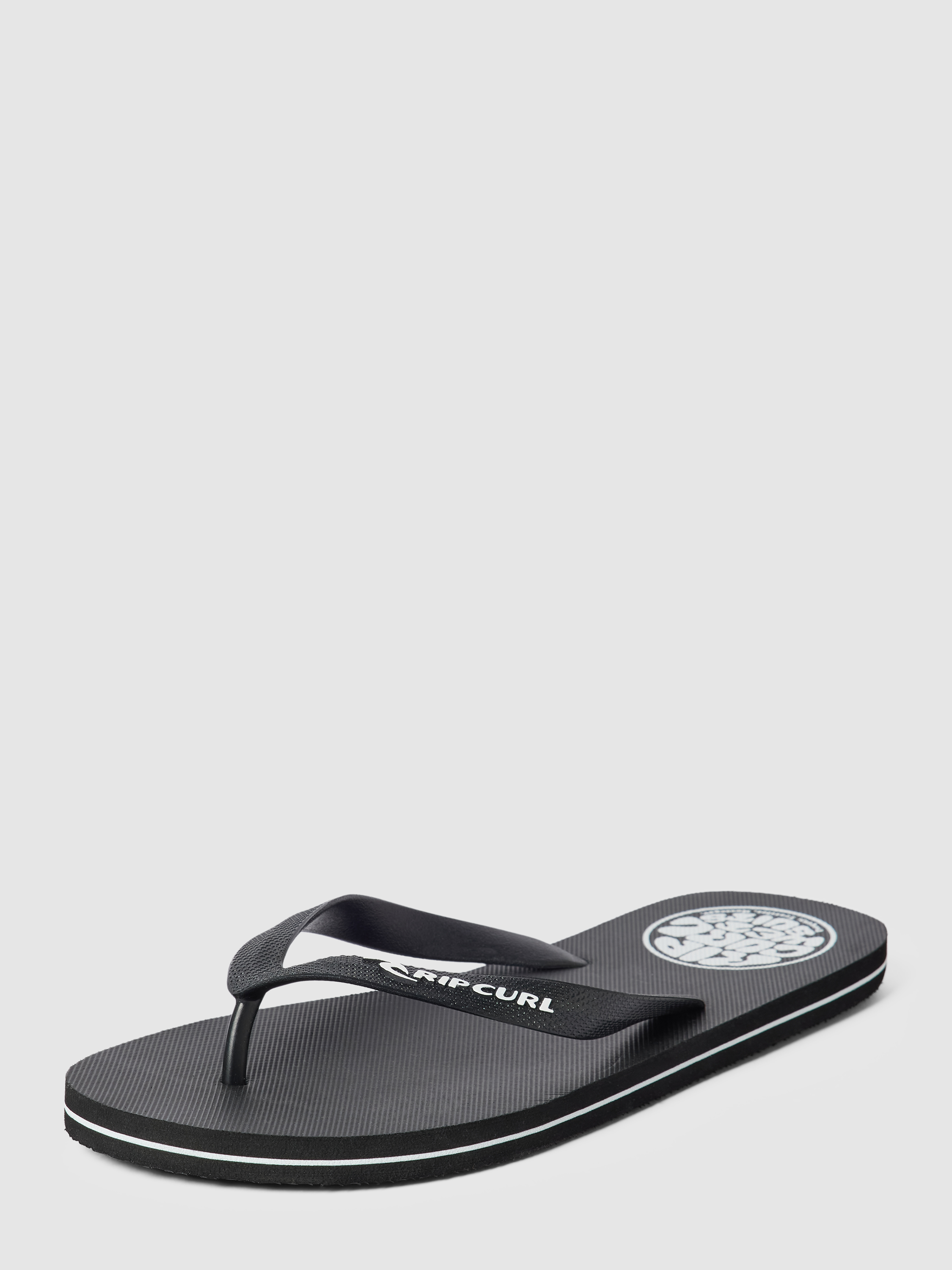 Вьетнамки мужские Rip Curl 1727806 черные 45 EU (доставка из-за рубежа), Черный, 1727806
Вьетнамки мужские Rip Curl 1727806 черные 45 EU (доставка из-за рубежа), Черный, 1727806