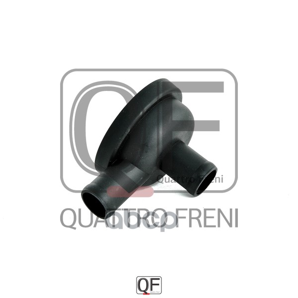 Клапан Системы Вентиляции Картера Quattro Freni Qf47a00029 QUATTRO FRENI арт. QF47A00029
Клапан Системы Вентиляции Картера Quattro Freni Qf47a00029 QUATTRO FRENI арт. QF47A00029