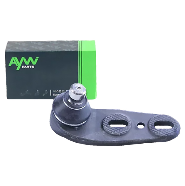 Шаровая Опора Нижняя L Audi 80 1.4-2.0 86-91 / 90 2.0-2.3 87-91, Vw Passat 1.3-2.2 80-88 A
Шаровая Опора Нижняя L Audi 80 1.4-2.0 86-91 / 90 2.0-2.3 87-91, Vw Passat 1.3-2.2 80-88 A
