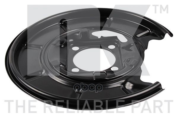 Кожух Тормозного Диска Mercedes-Benz A E-Cell/A150/A160/A170/A180/A200/B150/B160/B170/B180
Кожух Тормозного Диска Mercedes-Benz A E-Cell/A150/A160/A170/A180/A200/B150/B160/B170/B180
