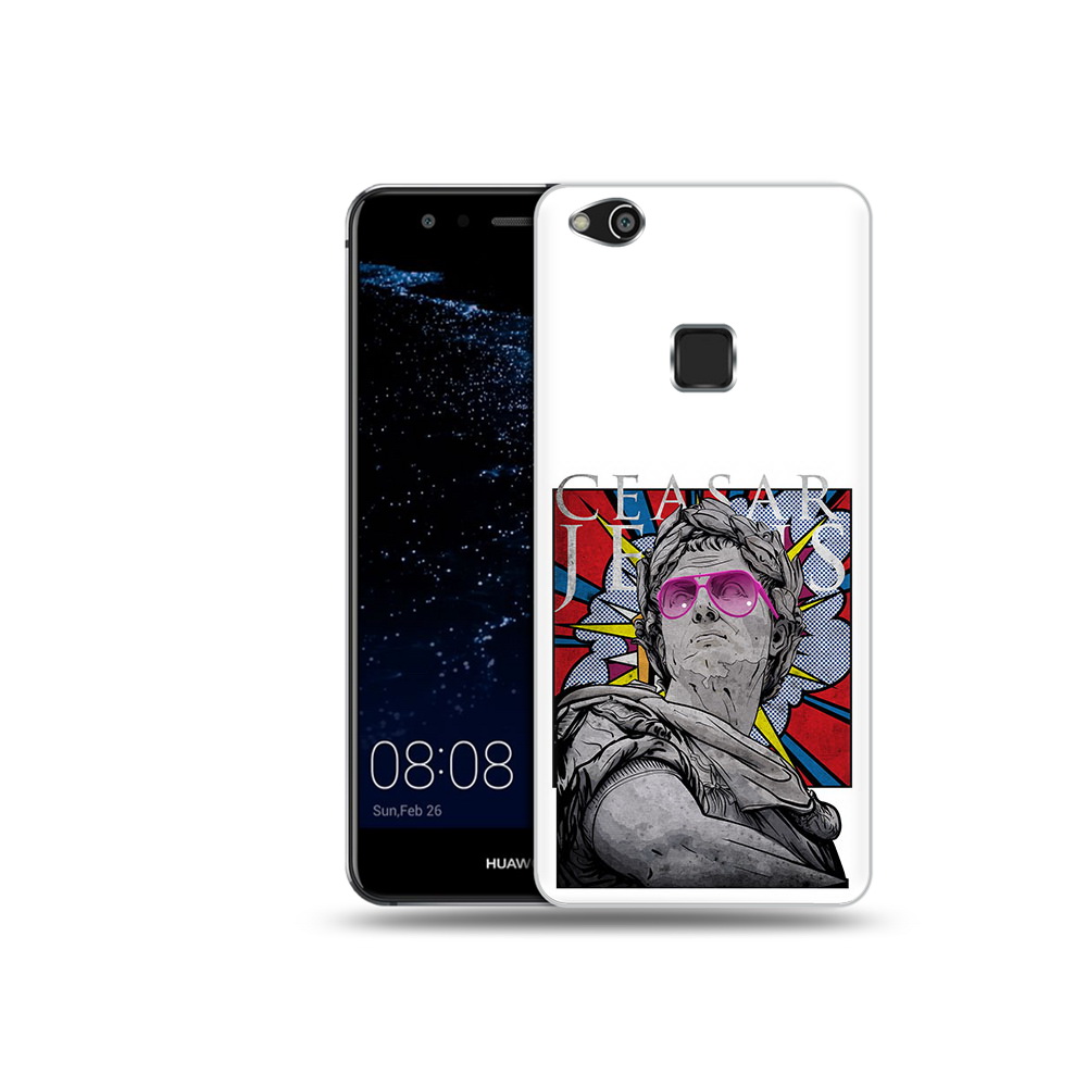 Чехол MyPads Tocco для Huawei P10 Lite крутая статуя свободы (PT62135.59.423), Прозрачный, Tocco
Чехол MyPads Tocco для Huawei P10 Lite крутая статуя свободы (PT62135.59.423), Прозрачный, Tocco