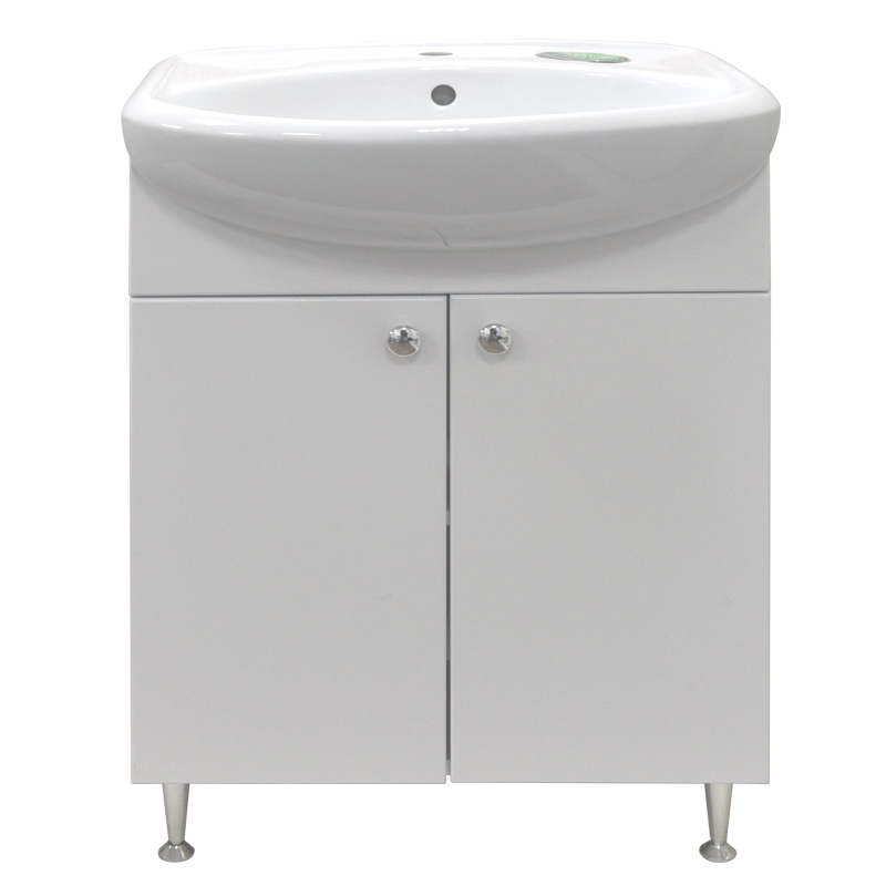 Комплект Loranto Тумба Моника New 60 600х840х300 с раковиной Арго 60 CS00076240, Белый
Комплект Loranto Тумба Моника New 60 600х840х300 с раковиной Арго 60 CS00076240, Белый