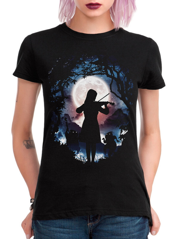 Футболка женская DreamShirts Studio Лесная Музыка 359-forestgirl-1 черная 3XL, Черный, Лесная Музыка 359-forestgirl-1
Футболка женская DreamShirts Studio Лесная Музыка 359-forestgirl-1 черная 3XL, Черный, Лесная Музыка 359-forestgirl-1