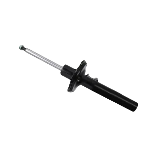 EUROREPAR 1635533280 Амортизатор подвески AUDI A3 13 , VW GOLF VII, SKODA OCTAVIA 12 , fro
EUROREPAR 1635533280 Амортизатор подвески AUDI A3 13 , VW GOLF VII, SKODA OCTAVIA 12 , fro
