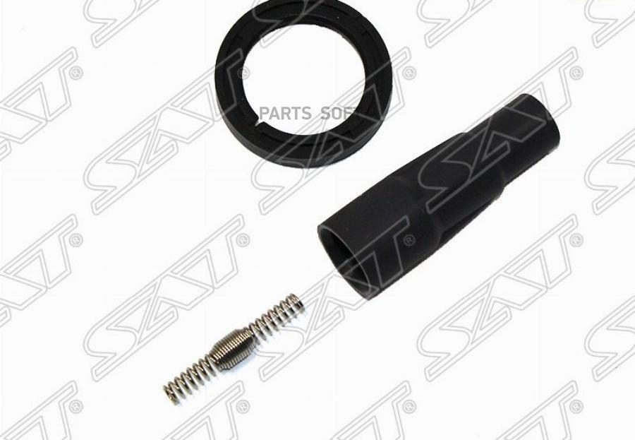 SAT ST-90919-02258-TIP Наконечник катушки TOYOTA COROLLA 07- 1ZRFE/LEXUS NX200 3ZRFAE 1шт
SAT ST-90919-02258-TIP Наконечник катушки TOYOTA COROLLA 07- 1ZRFE/LEXUS NX200 3ZRFAE 1шт