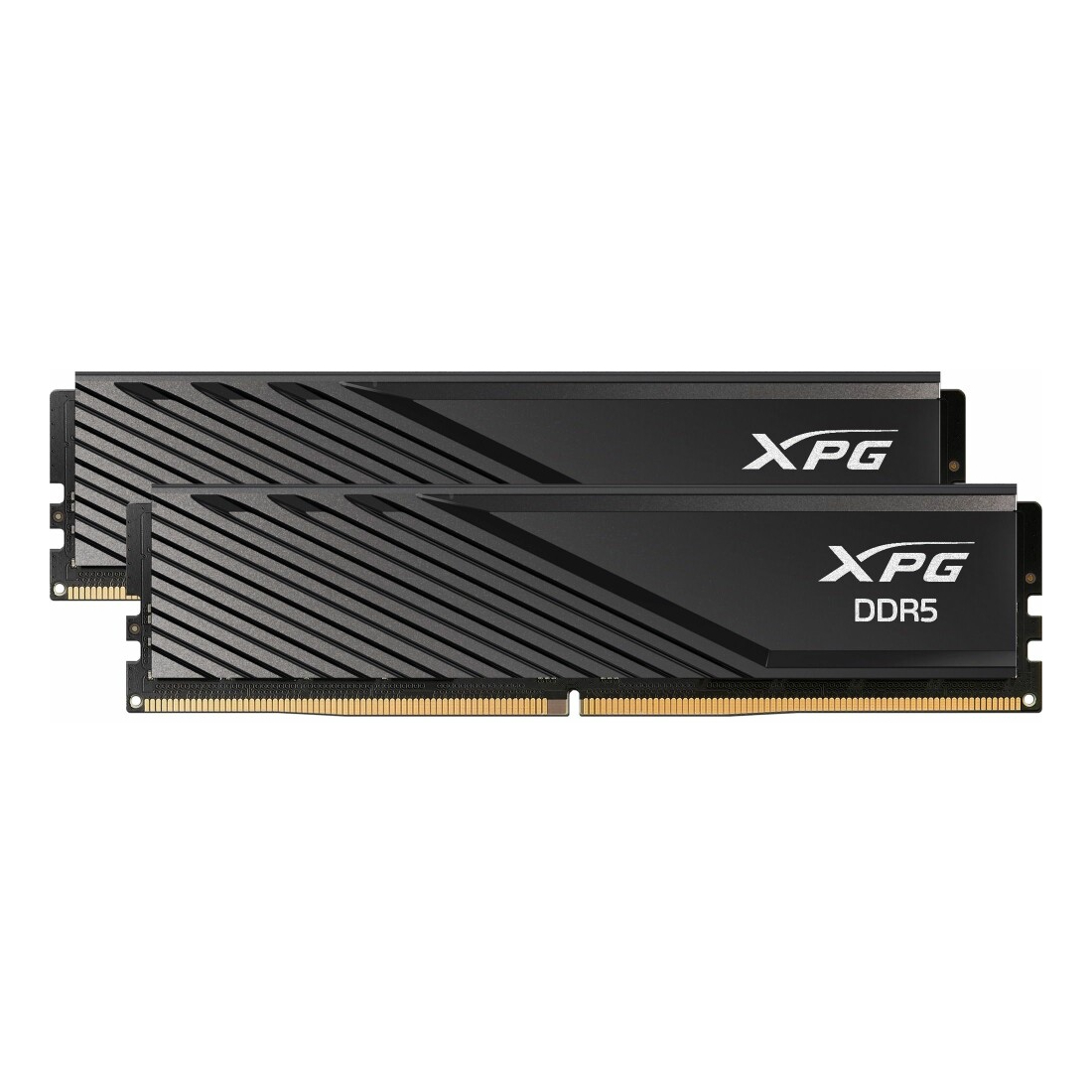 Оперативная память Adata Xpg Lancer Blade AX5U5600C4616G-DTLABBK 32 ГБ, DDR5-5600, 3215913, Xpg Lancer Blade
Оперативная память Adata Xpg Lancer Blade AX5U5600C4616G-DTLABBK 32 ГБ, DDR5-5600, 3215913, Xpg Lancer Blade