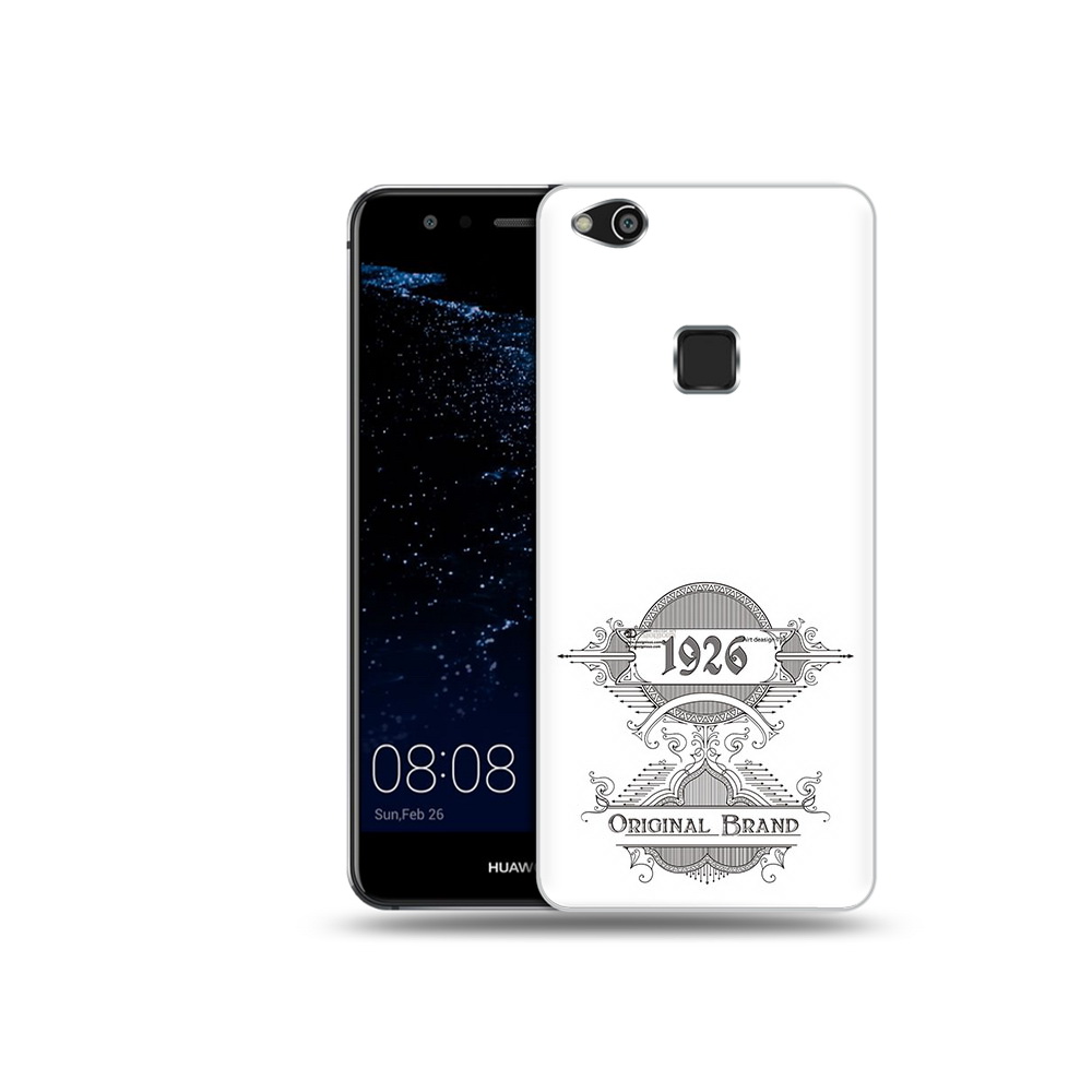 Чехол MyPads Tocco для Huawei P10 Lite логотип черно белый (PT62135.59.446), Прозрачный, Tocco
Чехол MyPads Tocco для Huawei P10 Lite логотип черно белый (PT62135.59.446), Прозрачный, Tocco