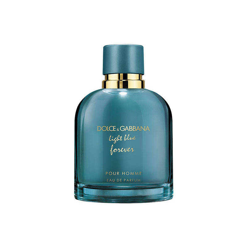 Парфюмерная вода Dolce&Gabbana Light Blue Forever Pour Homme, 100 мл, Light Blue Forever Man 100 ml
Парфюмерная вода Dolce&Gabbana Light Blue Forever Pour Homme, 100 мл, Light Blue Forever Man 100 ml