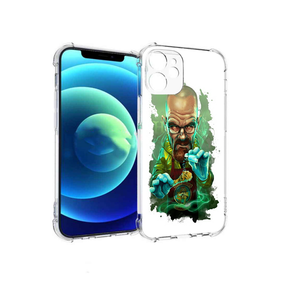 Чехол MyPads Tocco для Apple iPhone 12 mini повар (PT157566.610.546), Прозрачный, Tocco
Чехол MyPads Tocco для Apple iPhone 12 mini повар (PT157566.610.546), Прозрачный, Tocco