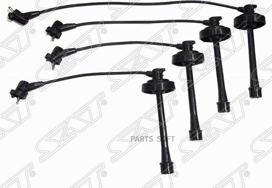 SAT ST-90919-22389 Провода высоковольтные TOYOTA NOAH SR40/50/CHASER SX100 96-01 3S/4S-FE
SAT ST-90919-22389 Провода высоковольтные TOYOTA NOAH SR40/50/CHASER SX100 96-01 3S/4S-FE
