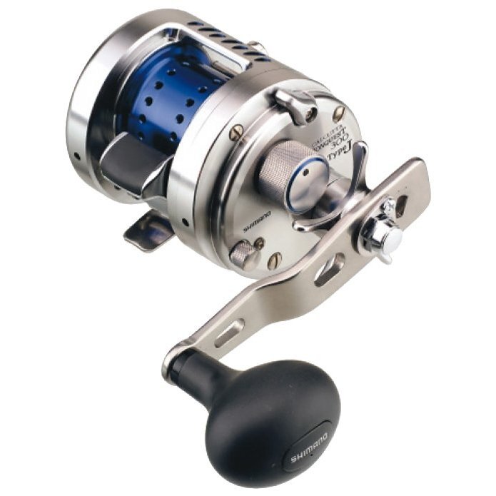 Катушка для рыбалки Shimano Calcutta Conquest 300 Type J, Серебристый;синий, Calcutta Conquest 300 Type J
Катушка для рыбалки Shimano Calcutta Conquest 300 Type J, Серебристый;синий, Calcutta Conquest 300 Type J