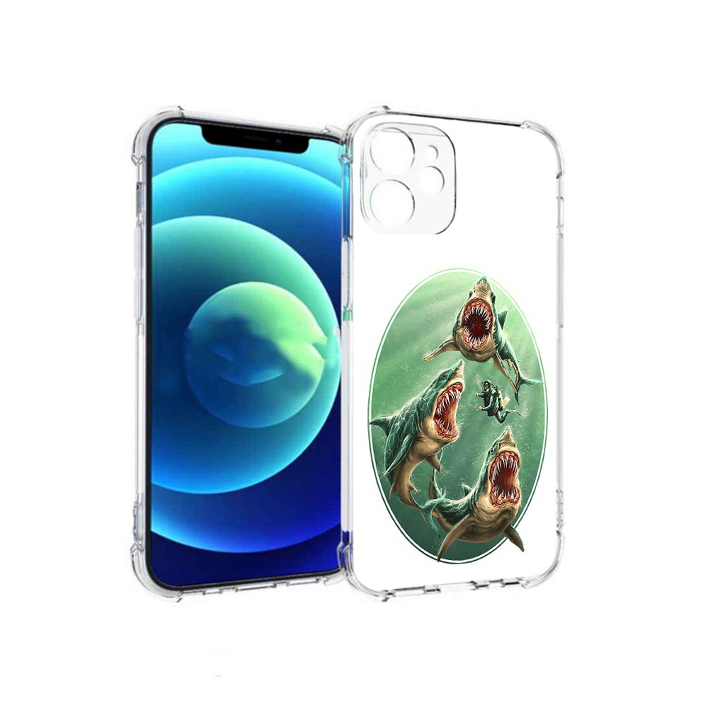 Чехол MyPads Tocco для Apple iPhone 12 mini синяя бездна (PT157566.610.600), Прозрачный, Tocco
Чехол MyPads Tocco для Apple iPhone 12 mini синяя бездна (PT157566.610.600), Прозрачный, Tocco