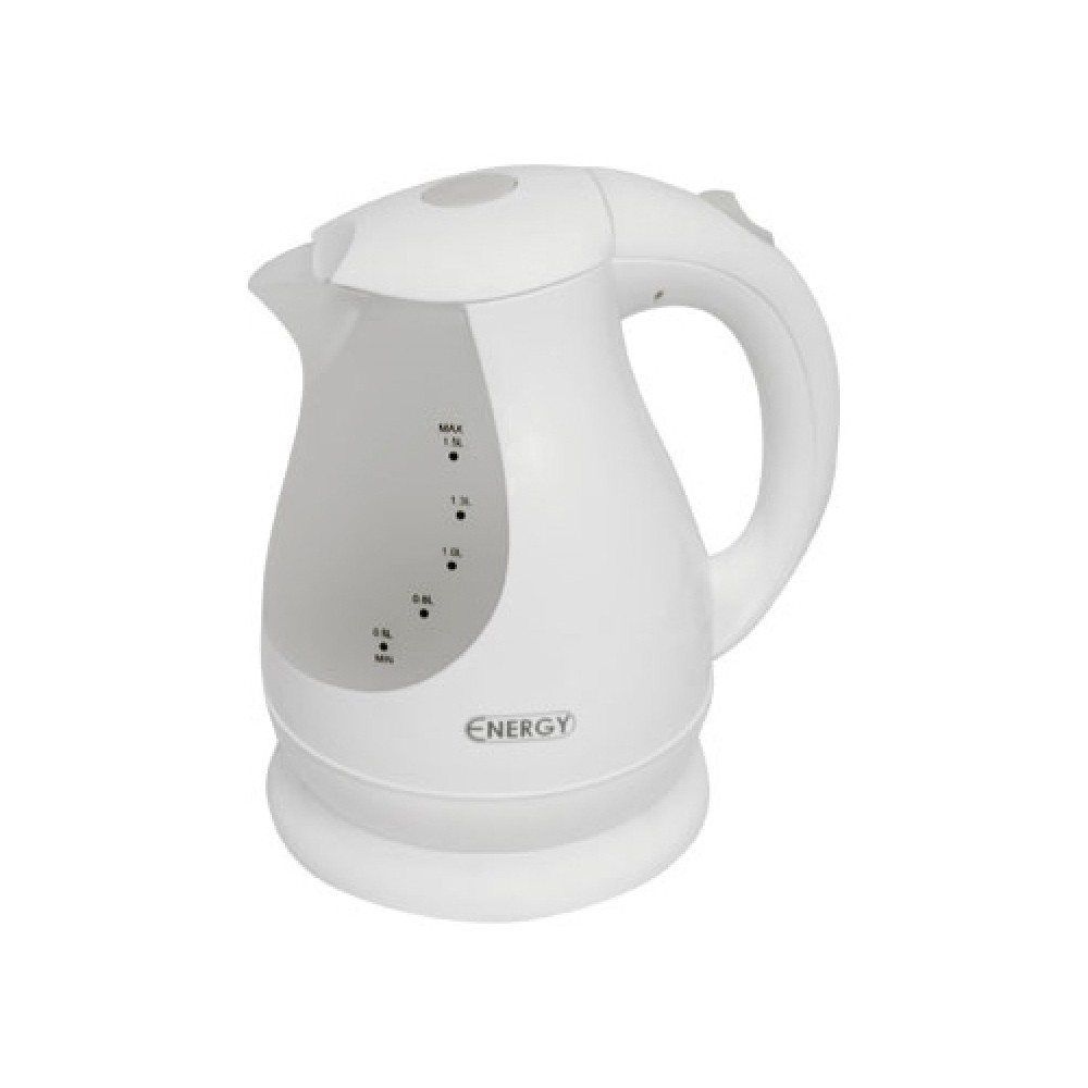 фото Чайник электрический energy e-211 1.5 л nrg