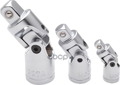 Кардан 1/4 Licota auj-a2040
Кардан 1/4 Licota auj-a2040