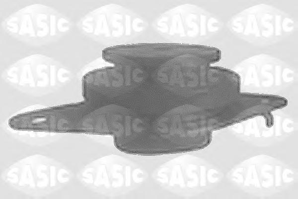 Опора КПП SASIC 4001786 Renault Espace, Laguna, Vel Satis 1.6-2.0T, 1.9Dci 01-
Опора КПП SASIC 4001786 Renault Espace, Laguna, Vel Satis 1.6-2.0T, 1.9Dci 01-